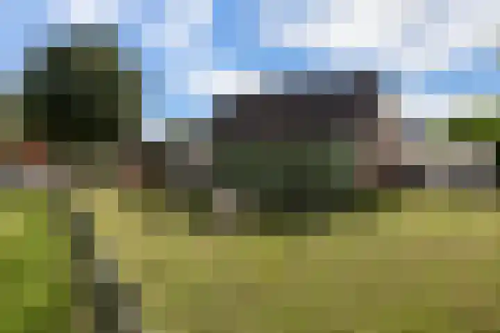 Papekamp 5 Ochten thumbnail 39