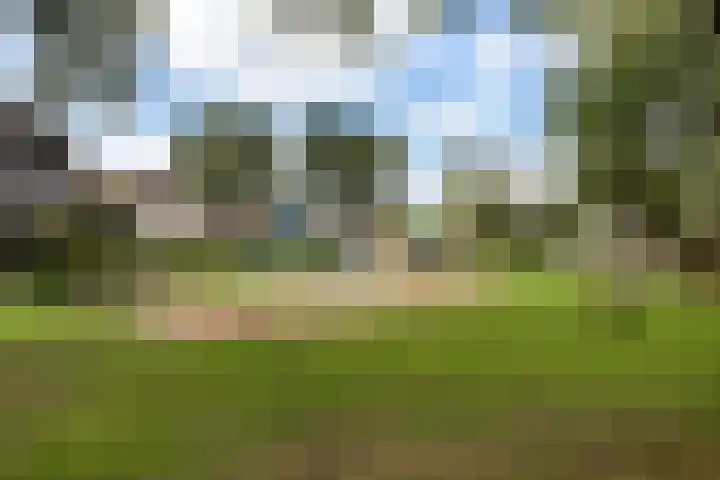 Papekamp 5 Ochten thumbnail 41
