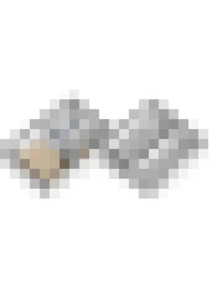 Papekamp 5 Ochten thumbnail 43