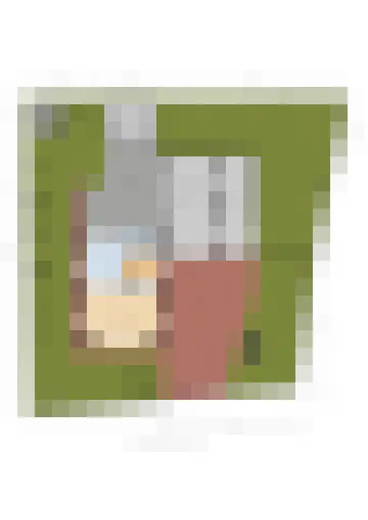 Papekamp 5 Ochten thumbnail 46