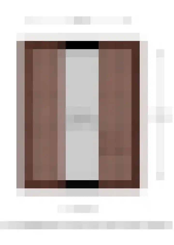 Papekamp 5 Ochten thumbnail 48
