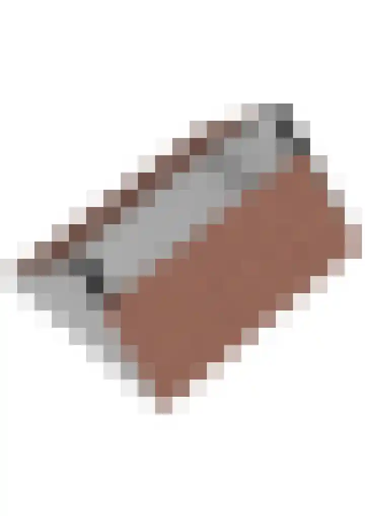 Papekamp 5 Ochten thumbnail 49