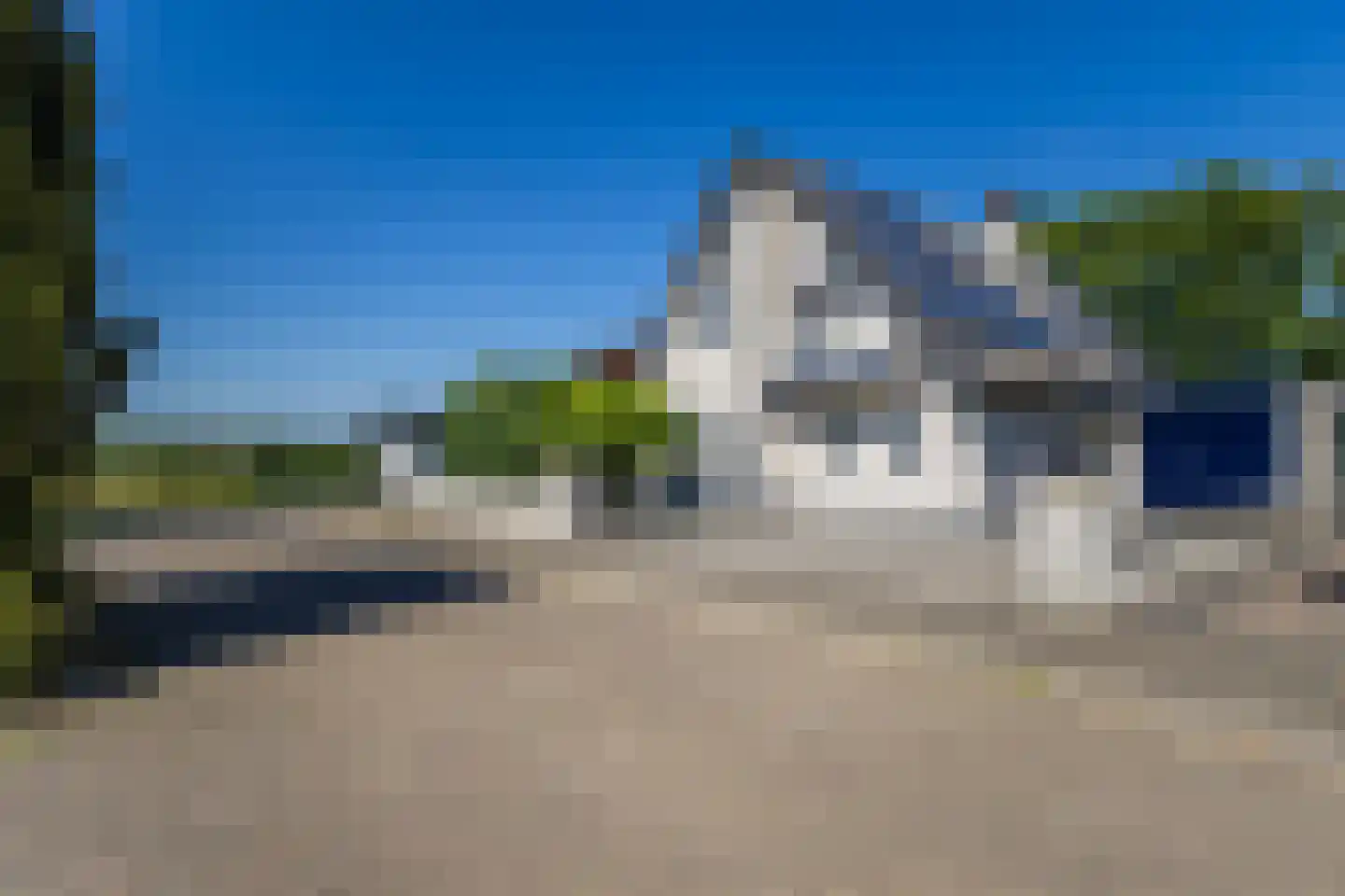 Papekamp 7 Ochten