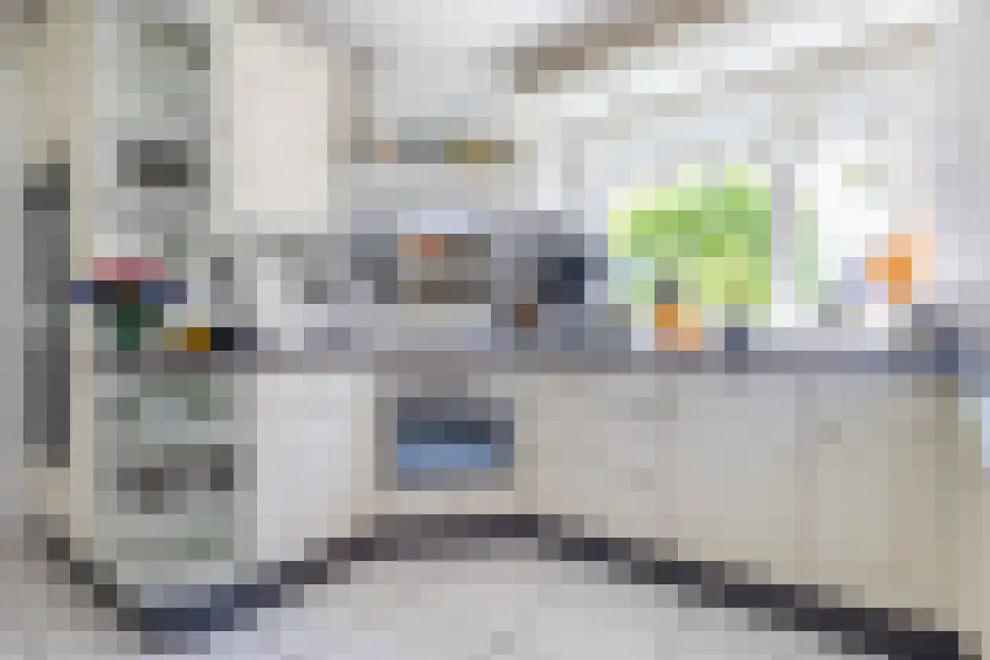 Papekamp 7 Ochten thumbnail 11