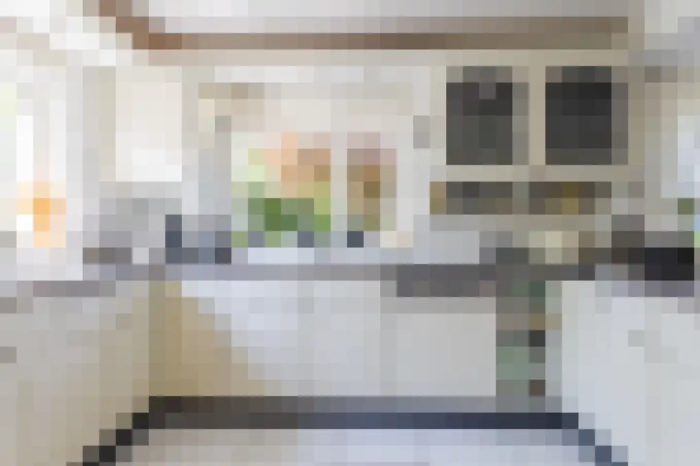 Papekamp 7 Ochten thumbnail 12
