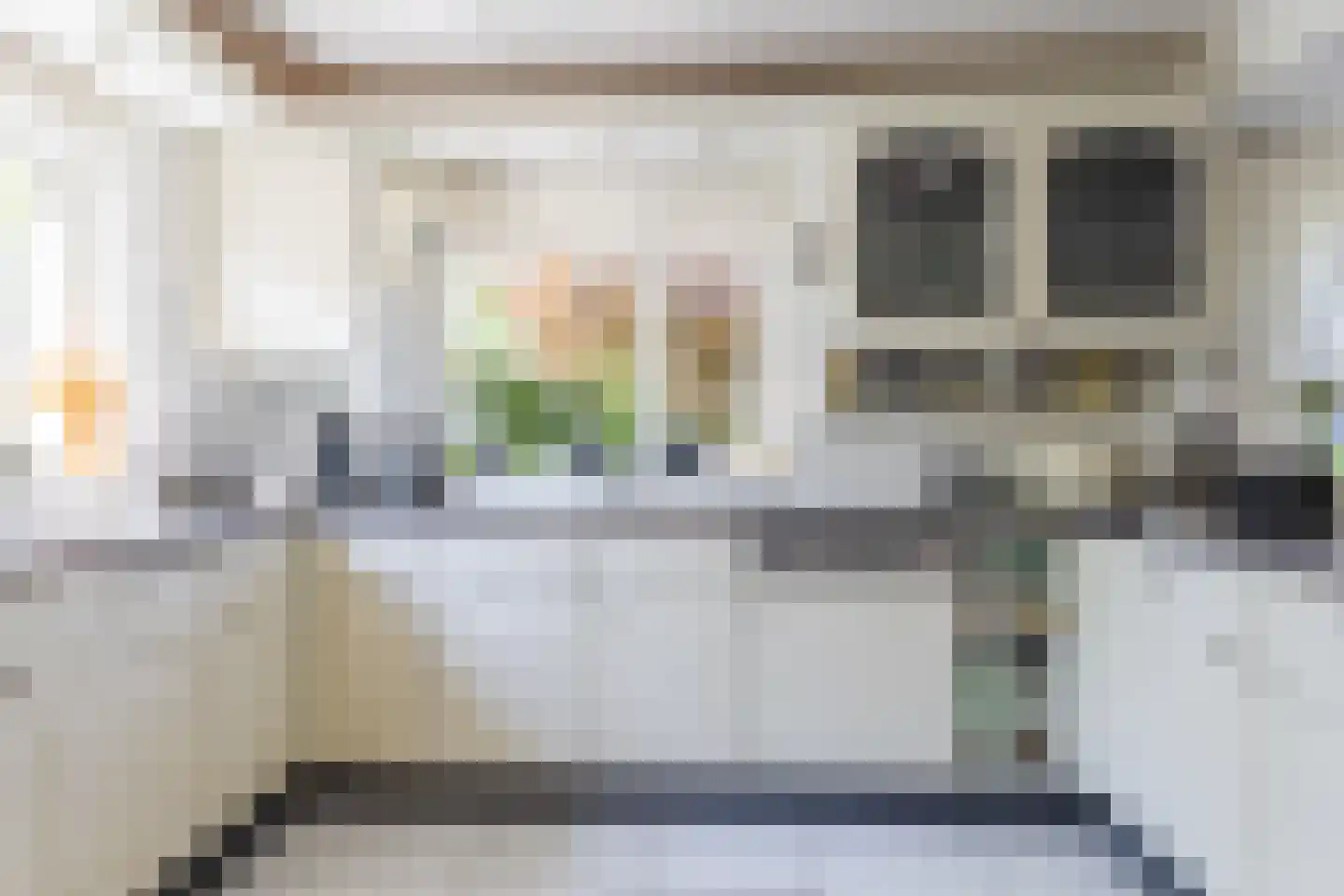 Papekamp 7 Ochten thumbnail 12