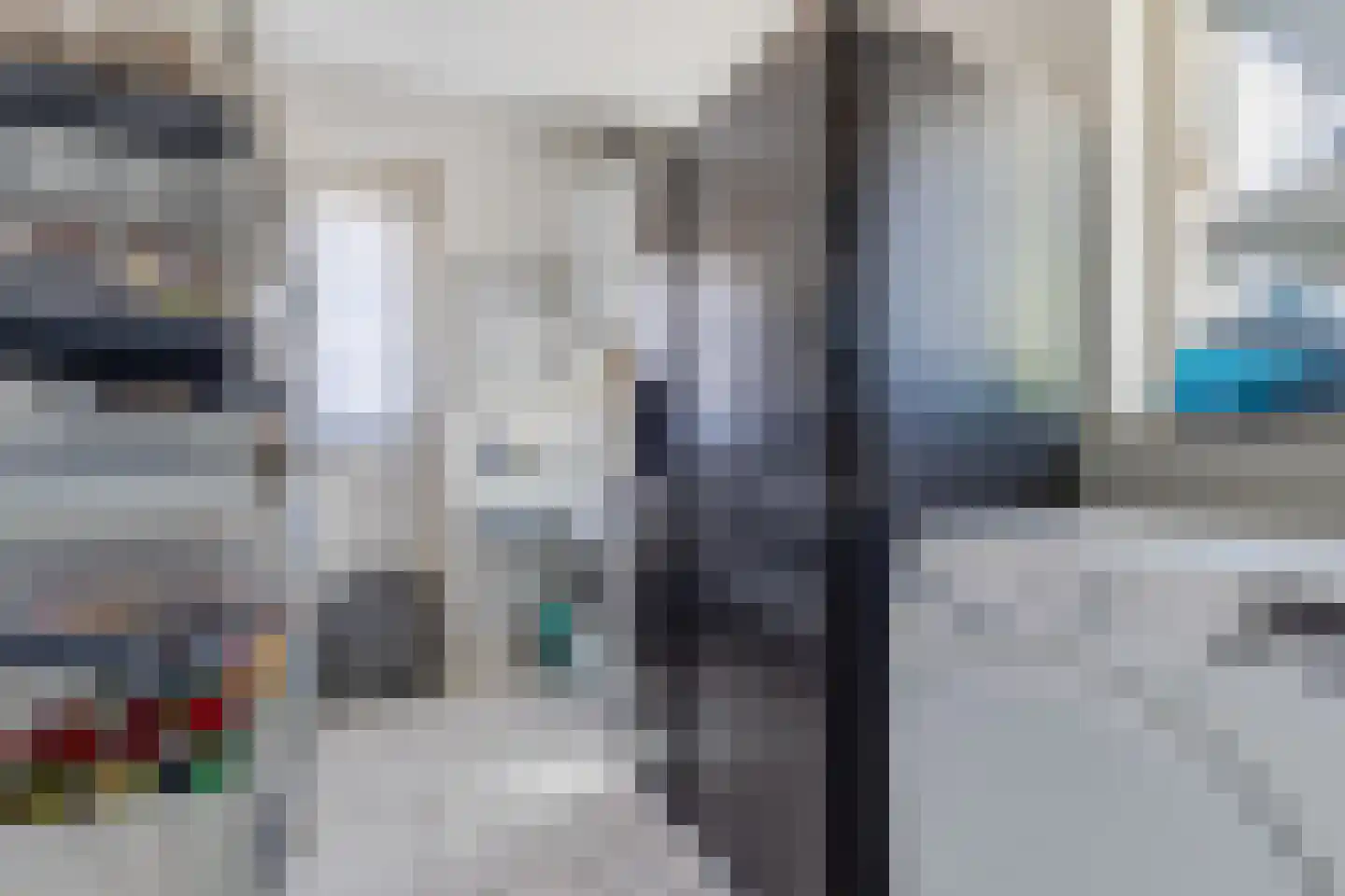 Papekamp 7 Ochten thumbnail 13