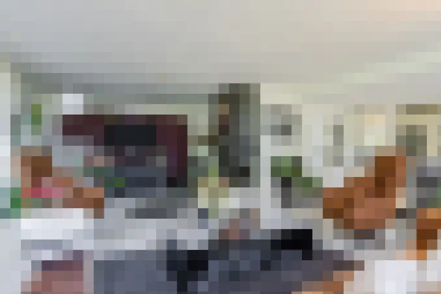 Papekamp 7 Ochten thumbnail 14