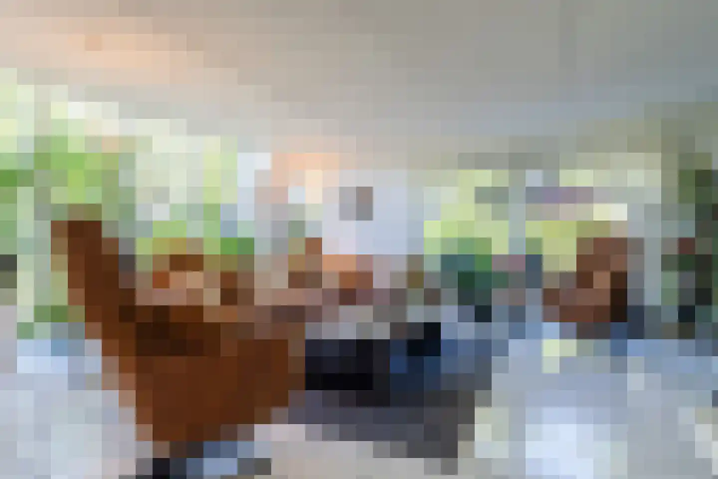 Papekamp 7 Ochten thumbnail 15