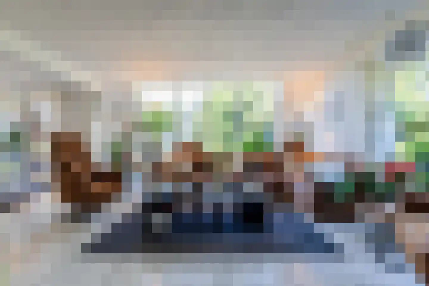 Papekamp 7 Ochten thumbnail 16