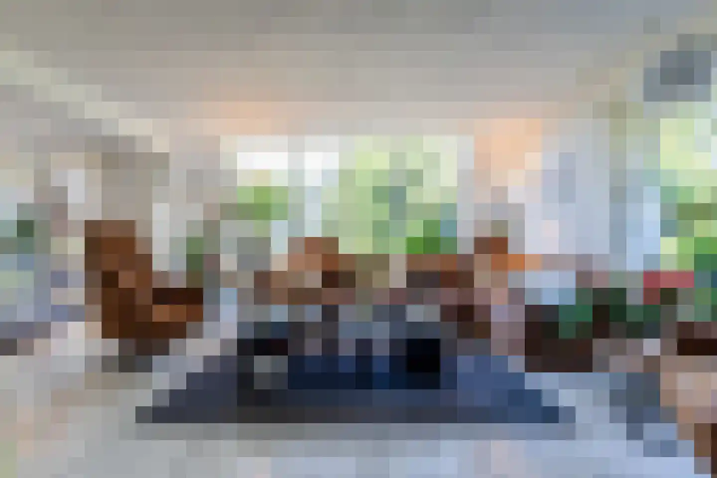 Papekamp 7 Ochten thumbnail 16