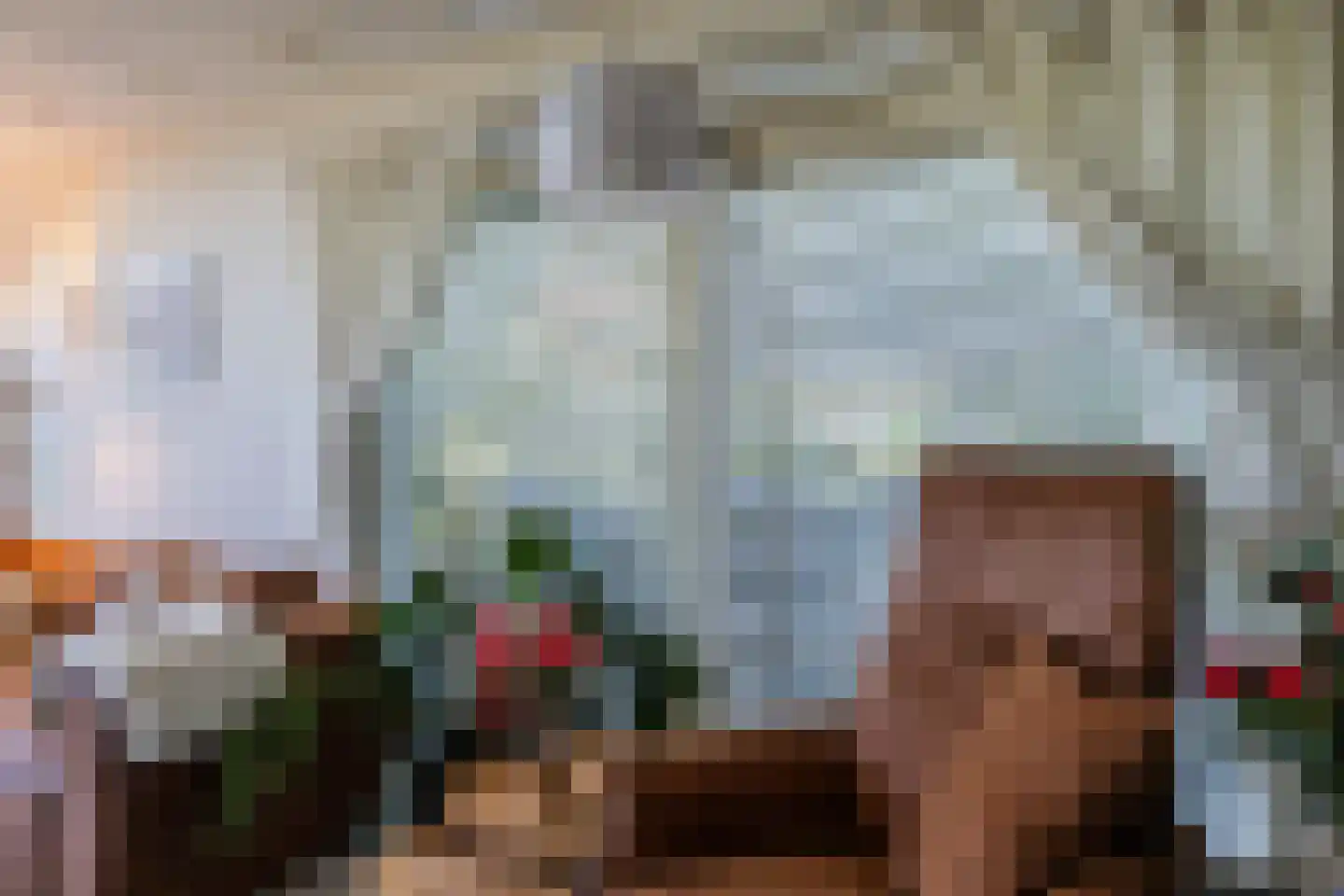 Papekamp 7 Ochten thumbnail 17