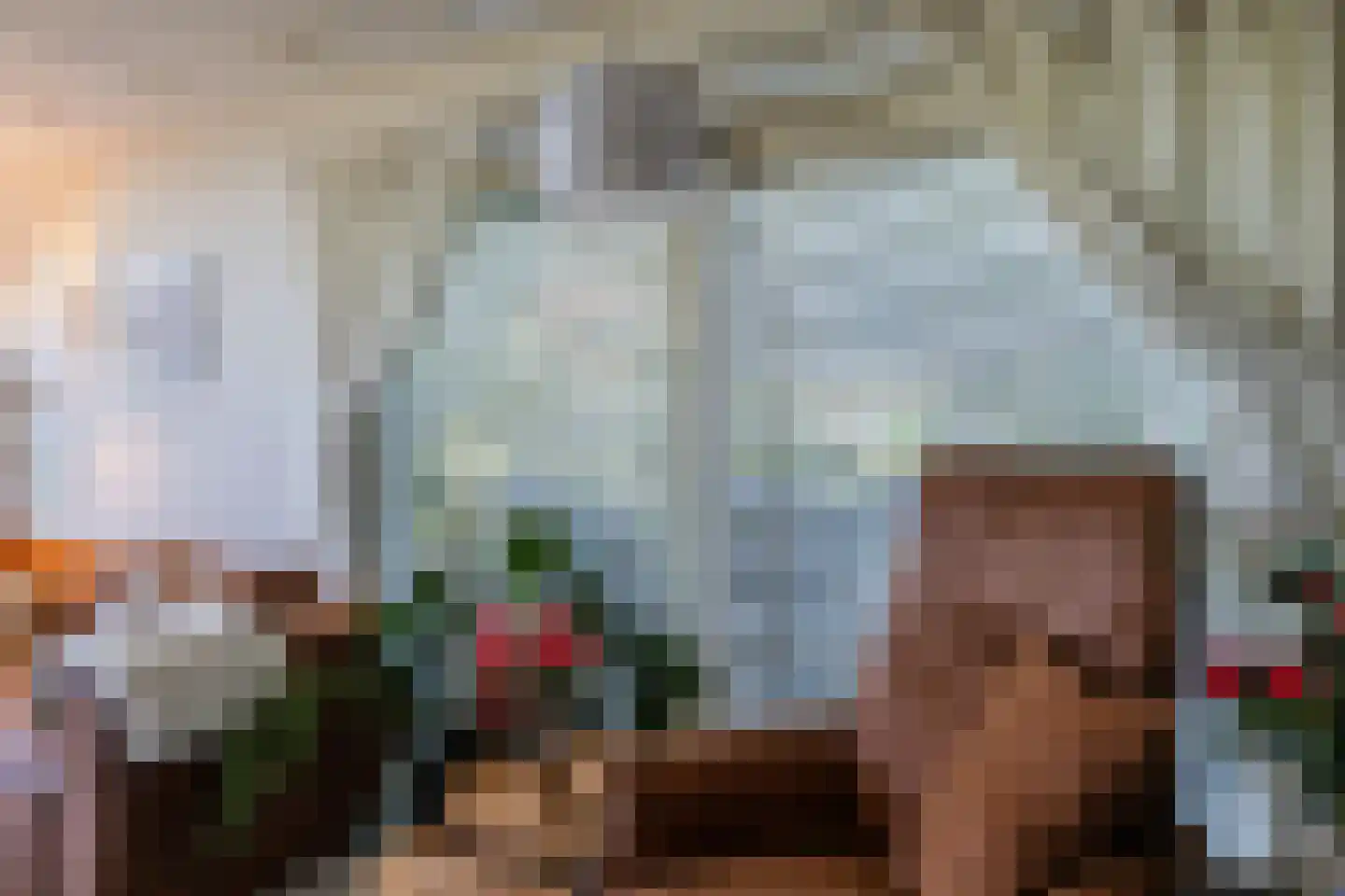 Papekamp 7 Ochten thumbnail 17