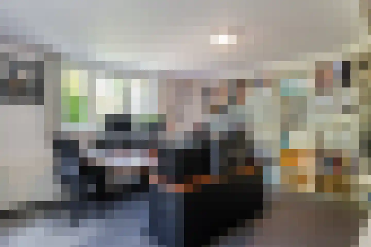 Papekamp 7 Ochten thumbnail 18
