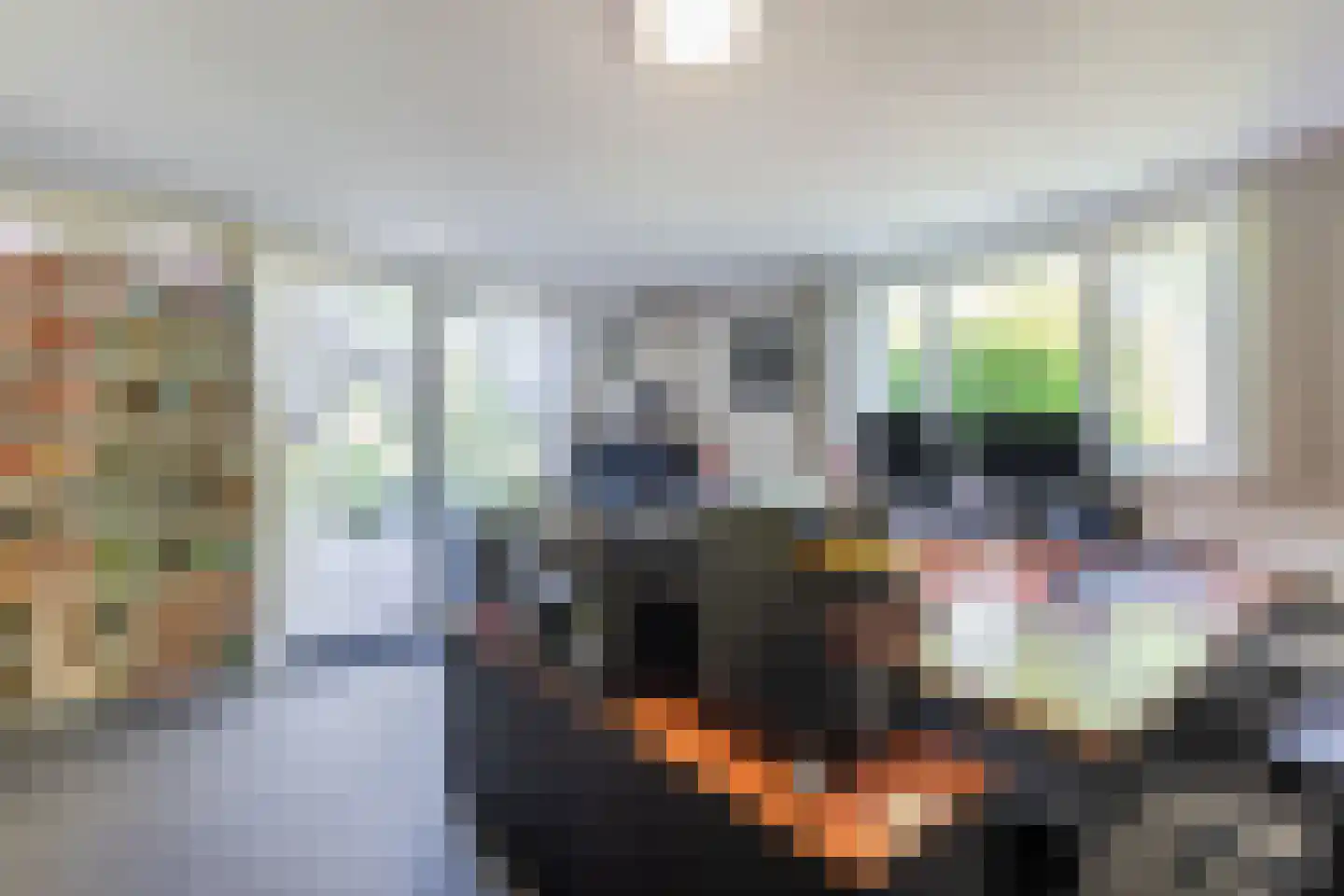 Papekamp 7 Ochten thumbnail 19