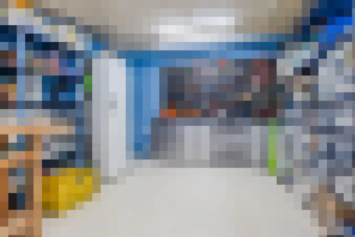 Papekamp 7 Ochten thumbnail 20