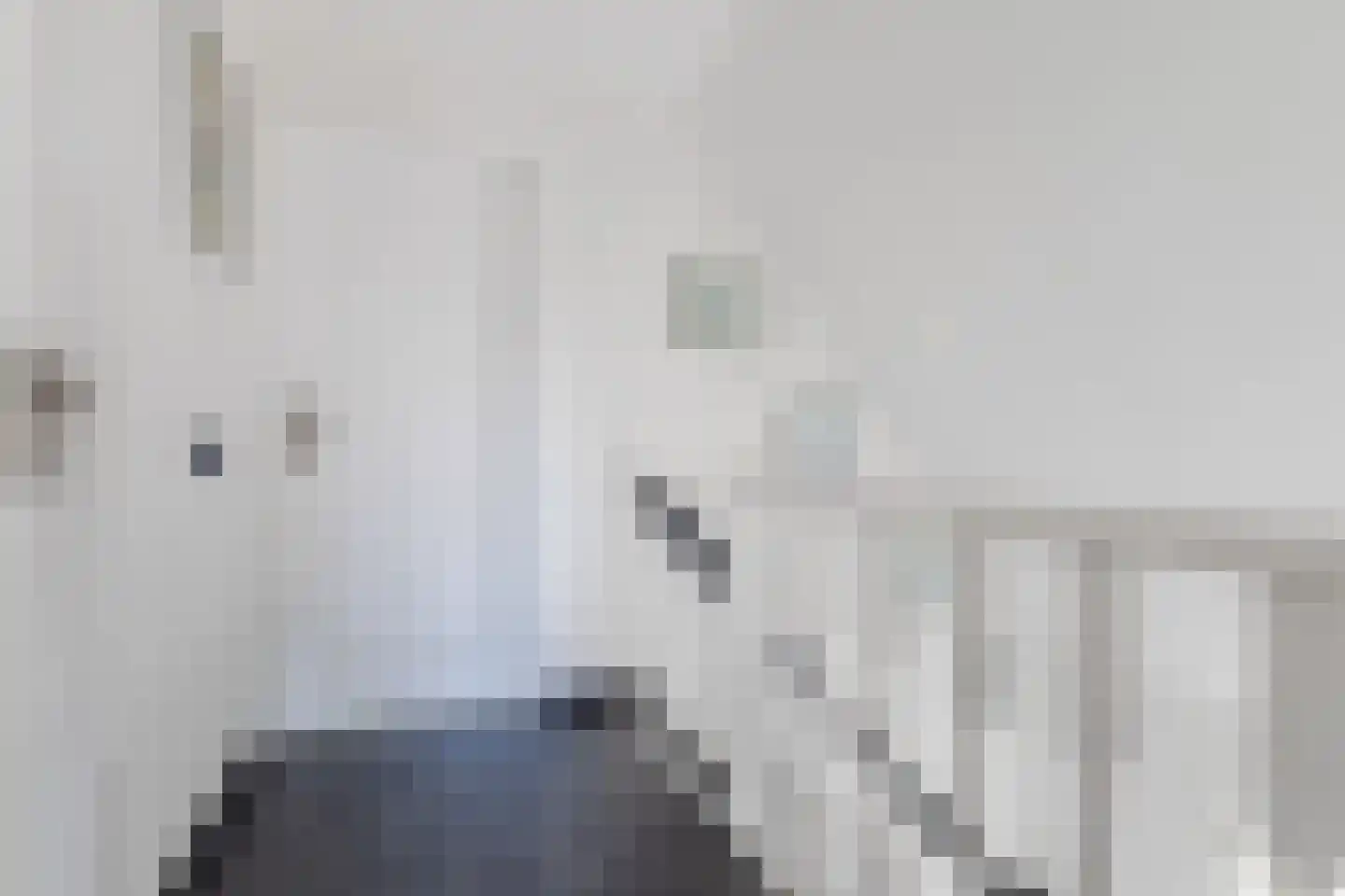 Papekamp 7 Ochten thumbnail 22