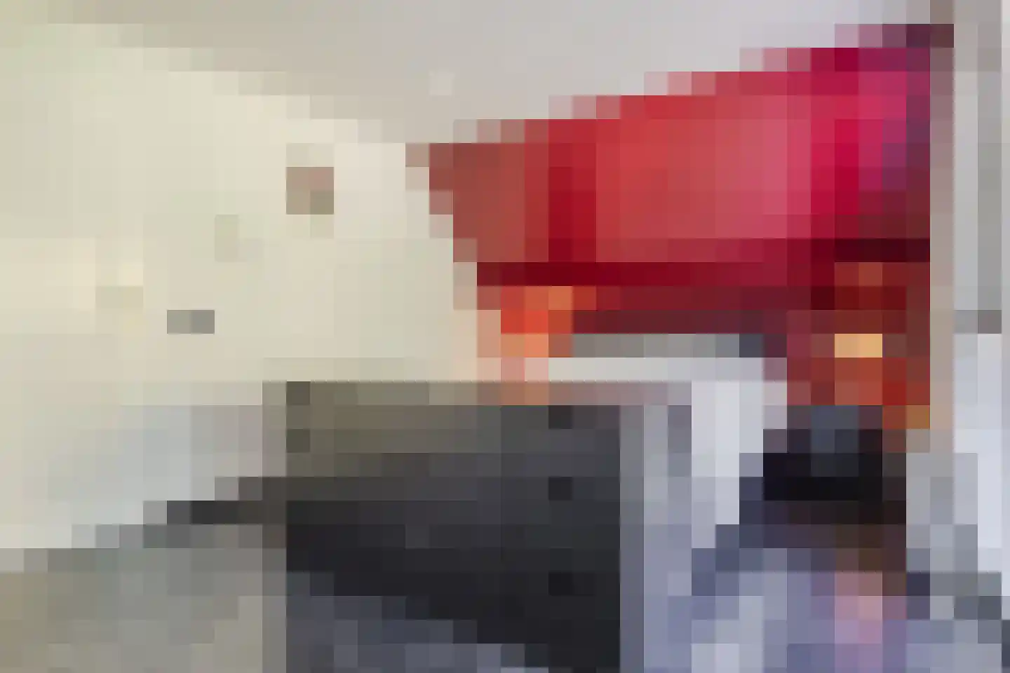 Papekamp 7 Ochten thumbnail 23