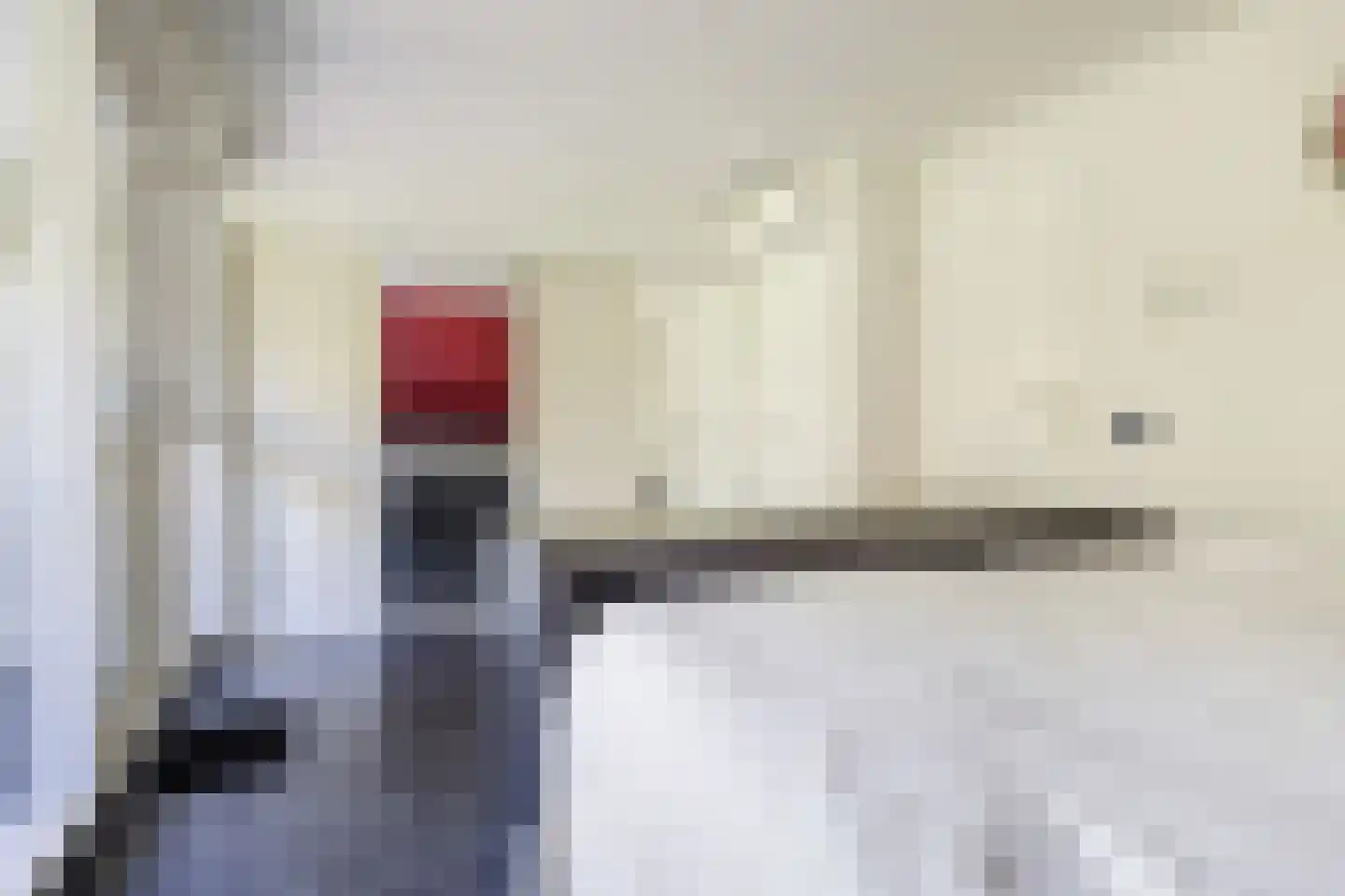 Papekamp 7 Ochten thumbnail 24