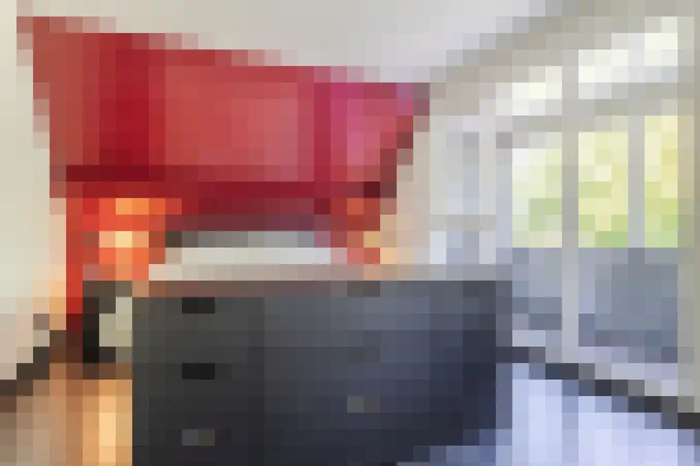Papekamp 7 Ochten thumbnail 25