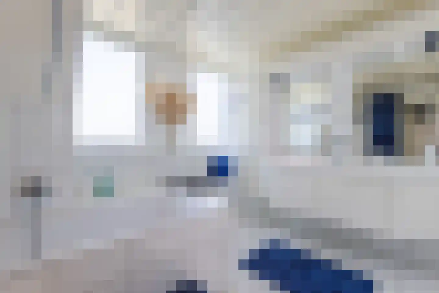 Papekamp 7 Ochten thumbnail 26