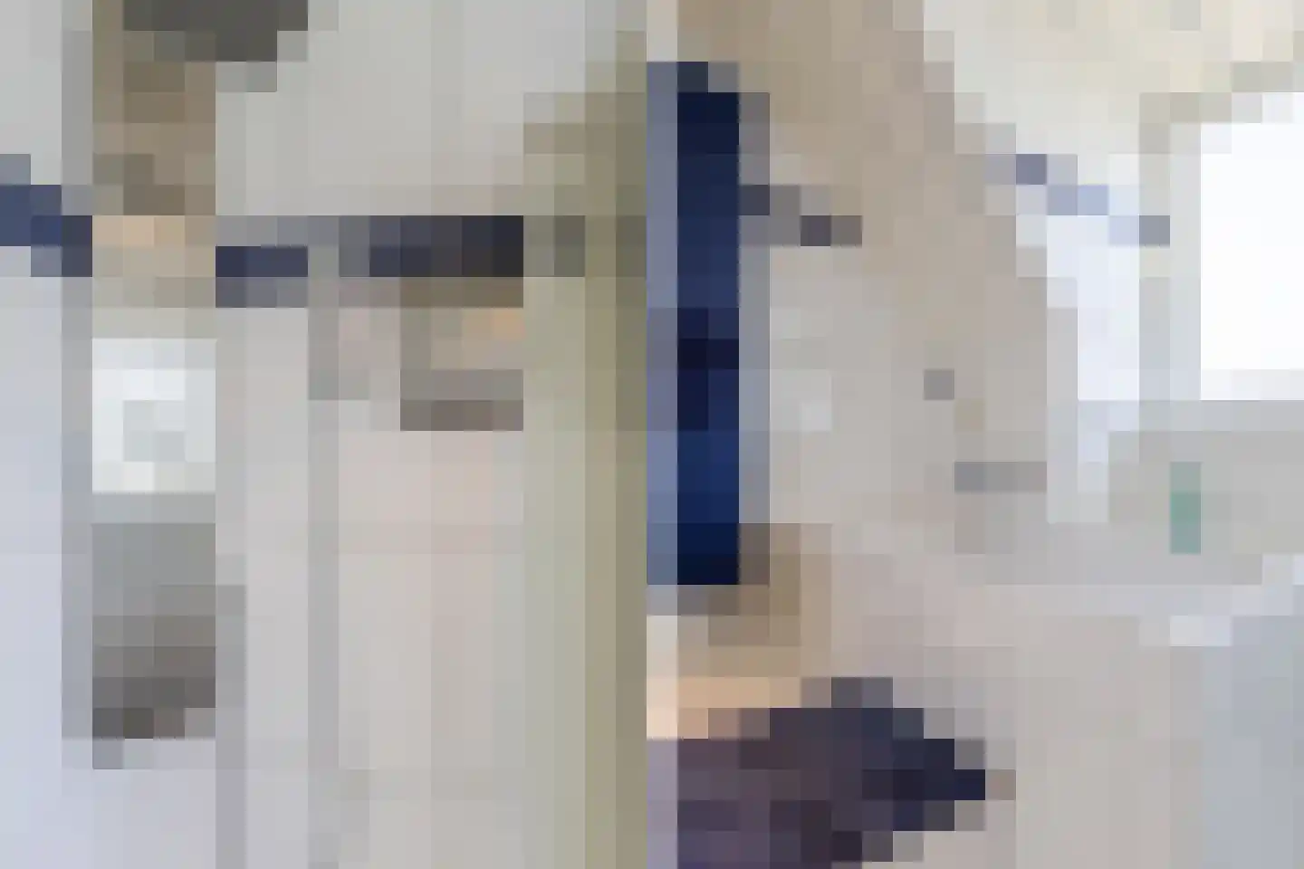 Papekamp 7 Ochten thumbnail 27