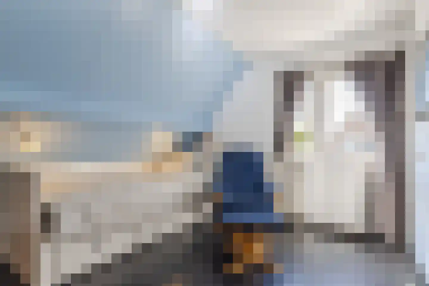 Papekamp 7 Ochten thumbnail 28