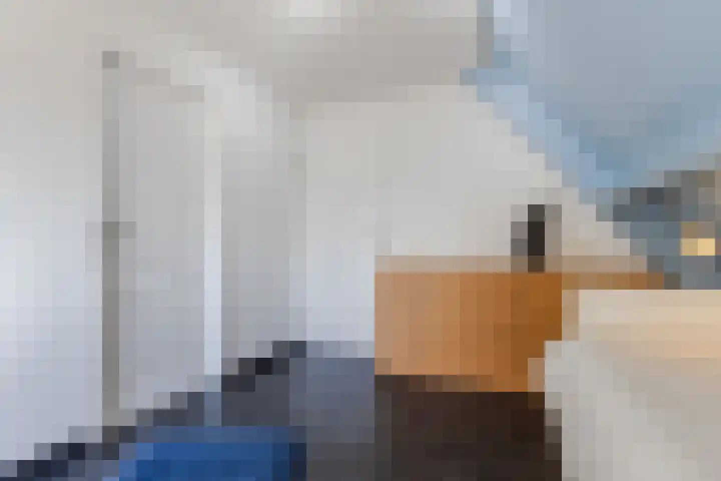 Papekamp 7 Ochten thumbnail 29
