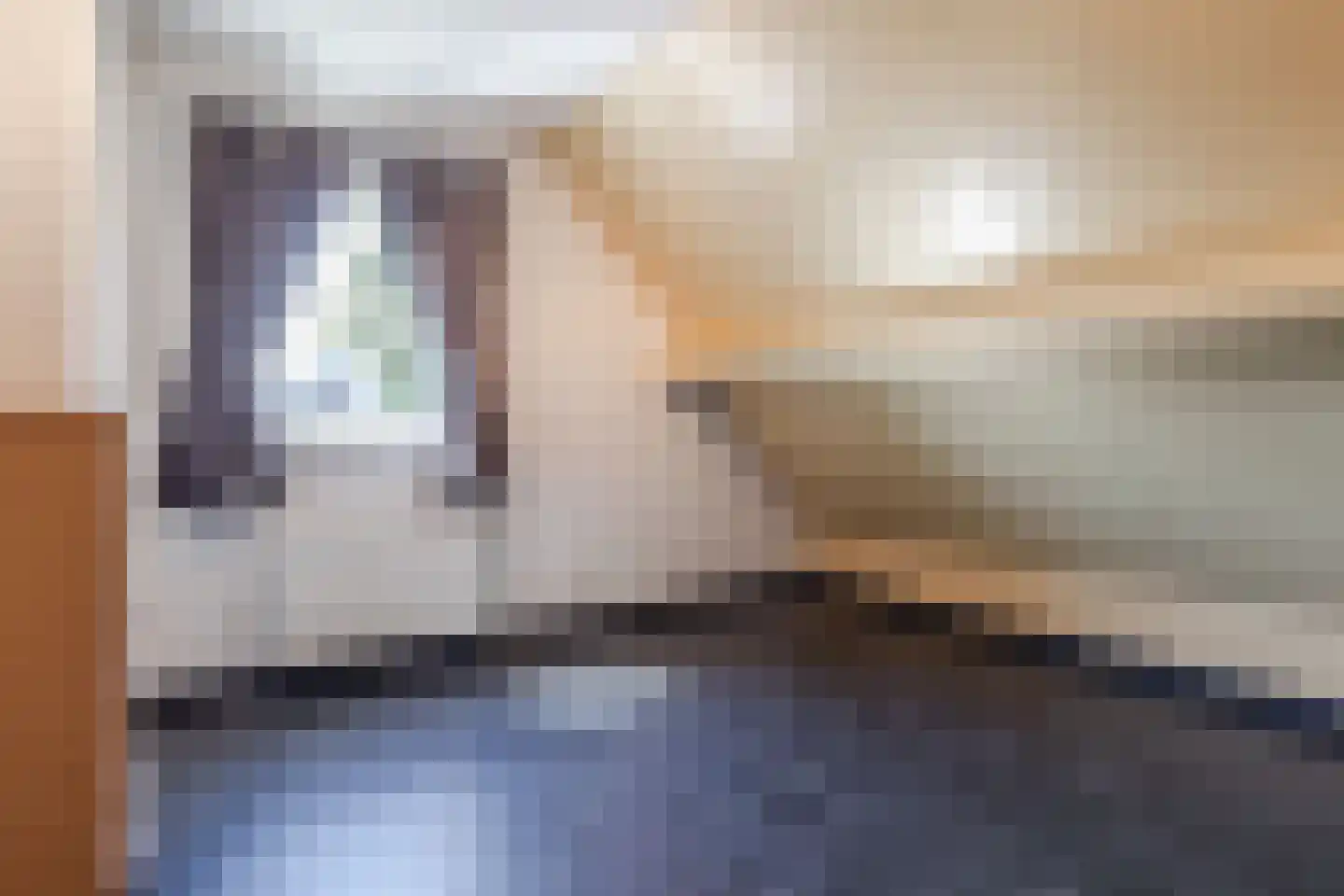 Papekamp 7 Ochten thumbnail 30