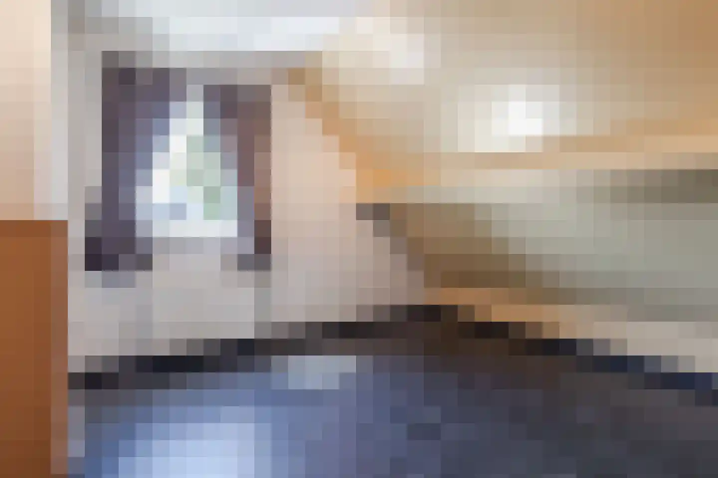 Papekamp 7 Ochten thumbnail 30