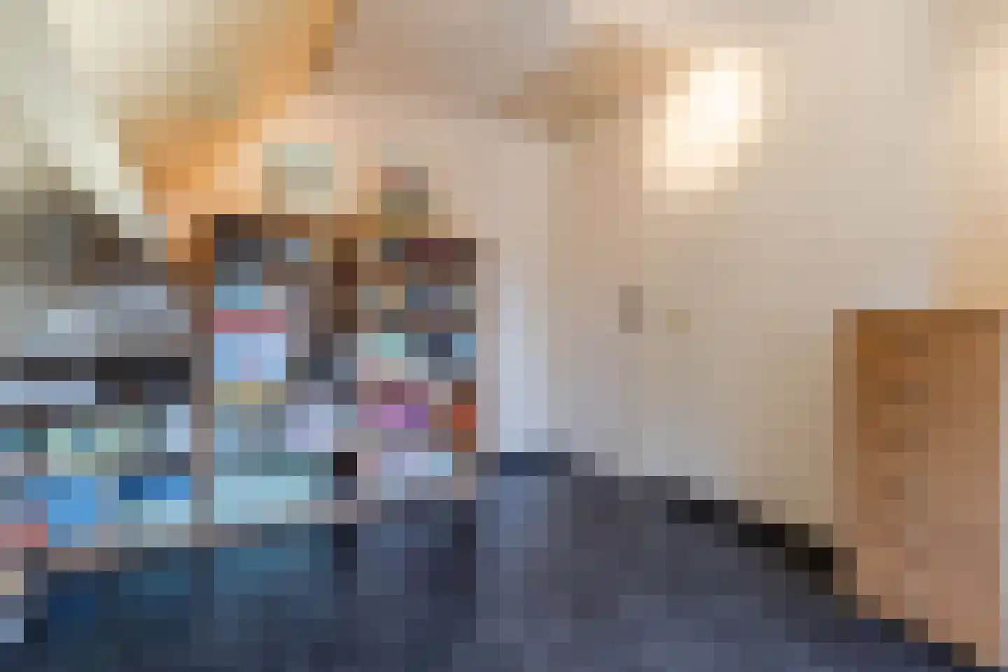 Papekamp 7 Ochten thumbnail 31