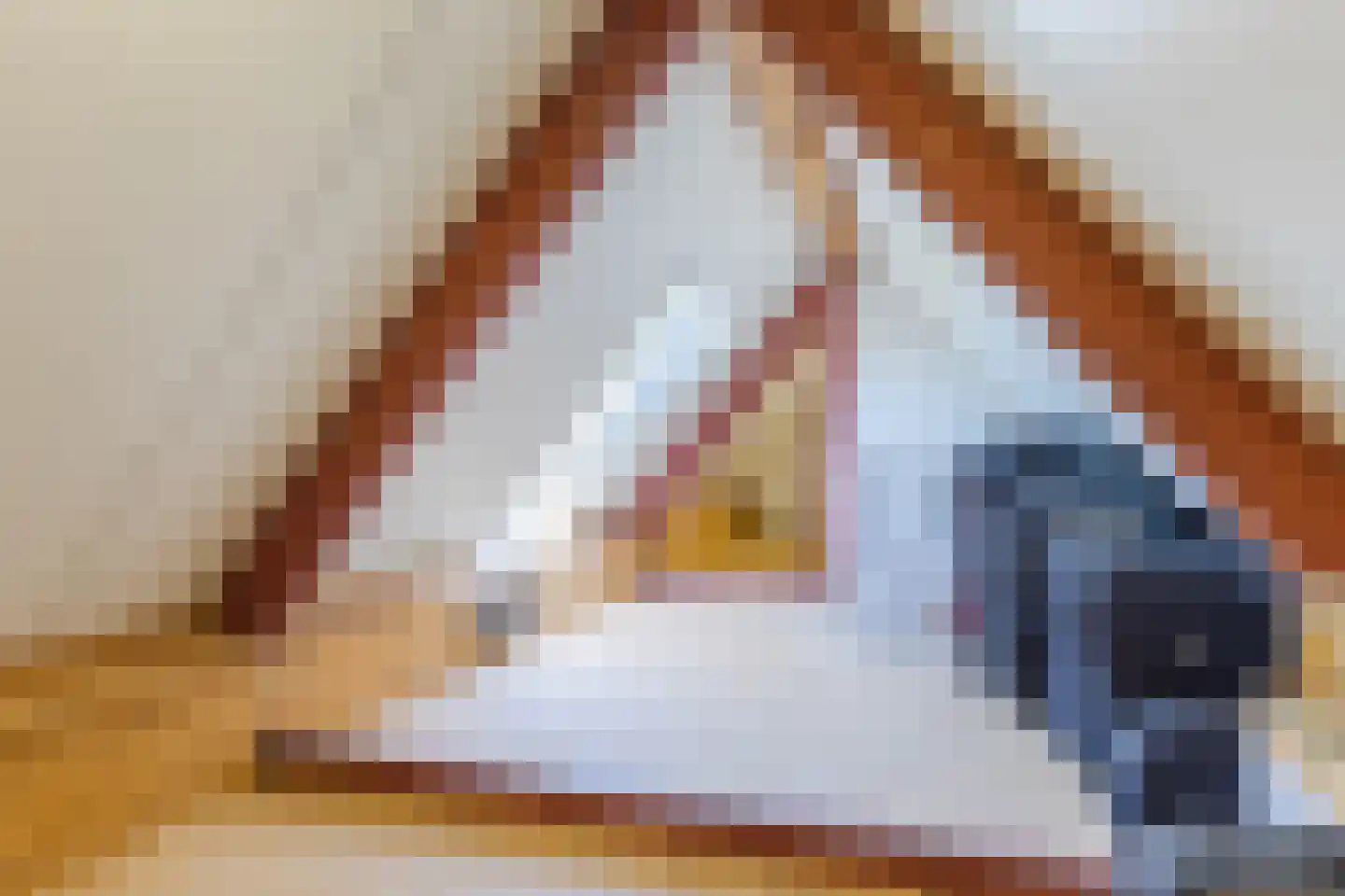 Papekamp 7 Ochten thumbnail 32