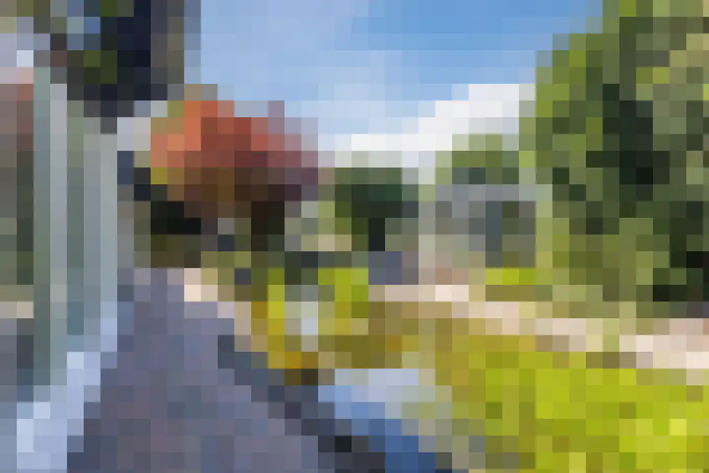 Papekamp 7 Ochten thumbnail 34