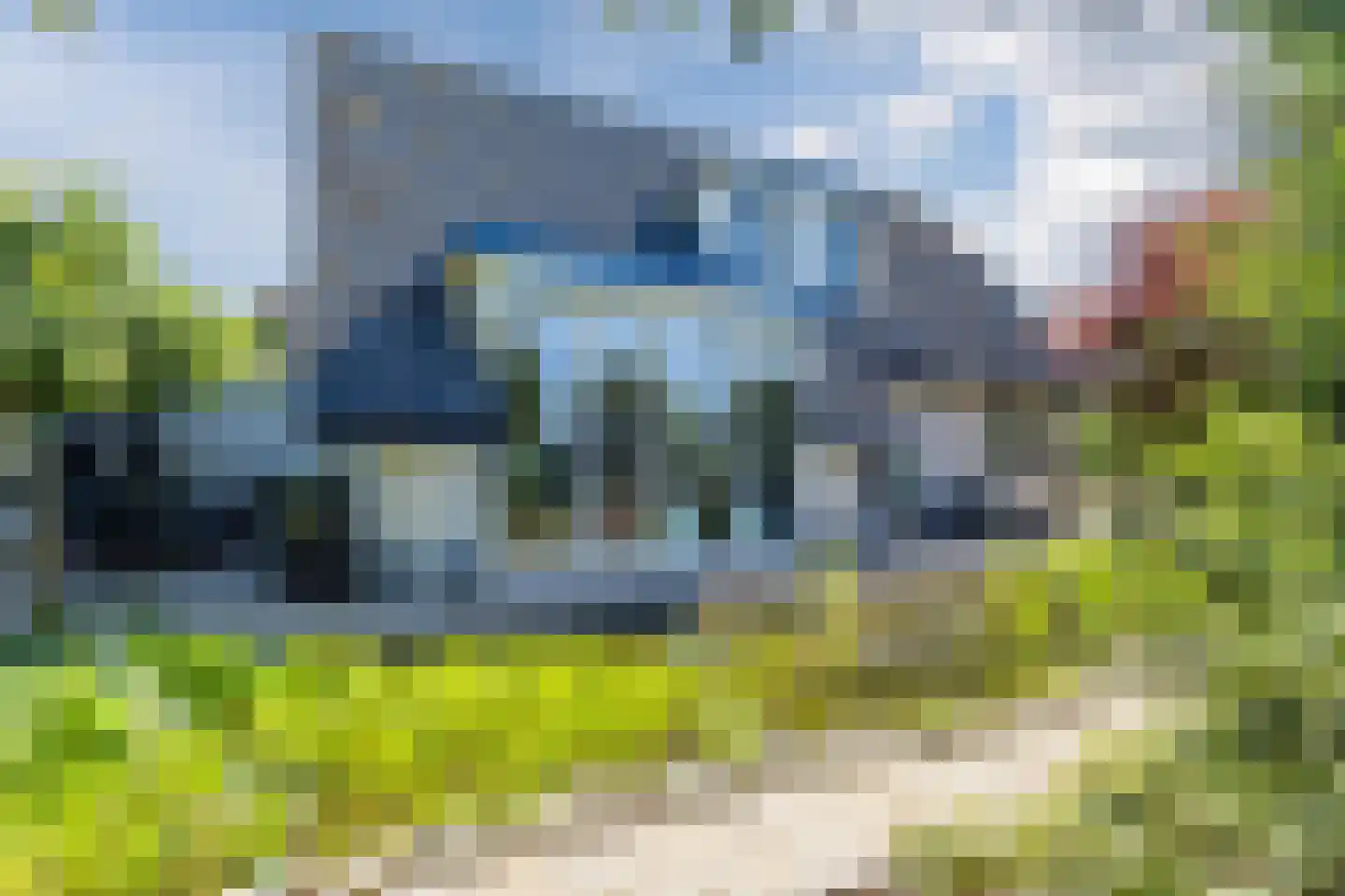 Papekamp 7 Ochten thumbnail 35