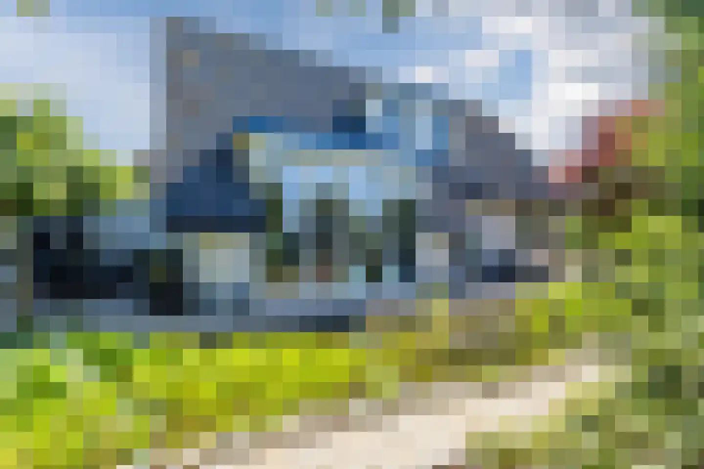 Papekamp 7 Ochten thumbnail 35