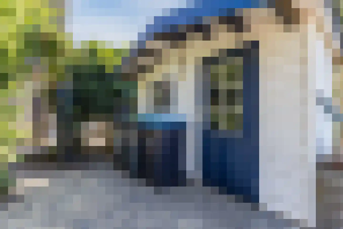 Papekamp 7 Ochten thumbnail 37
