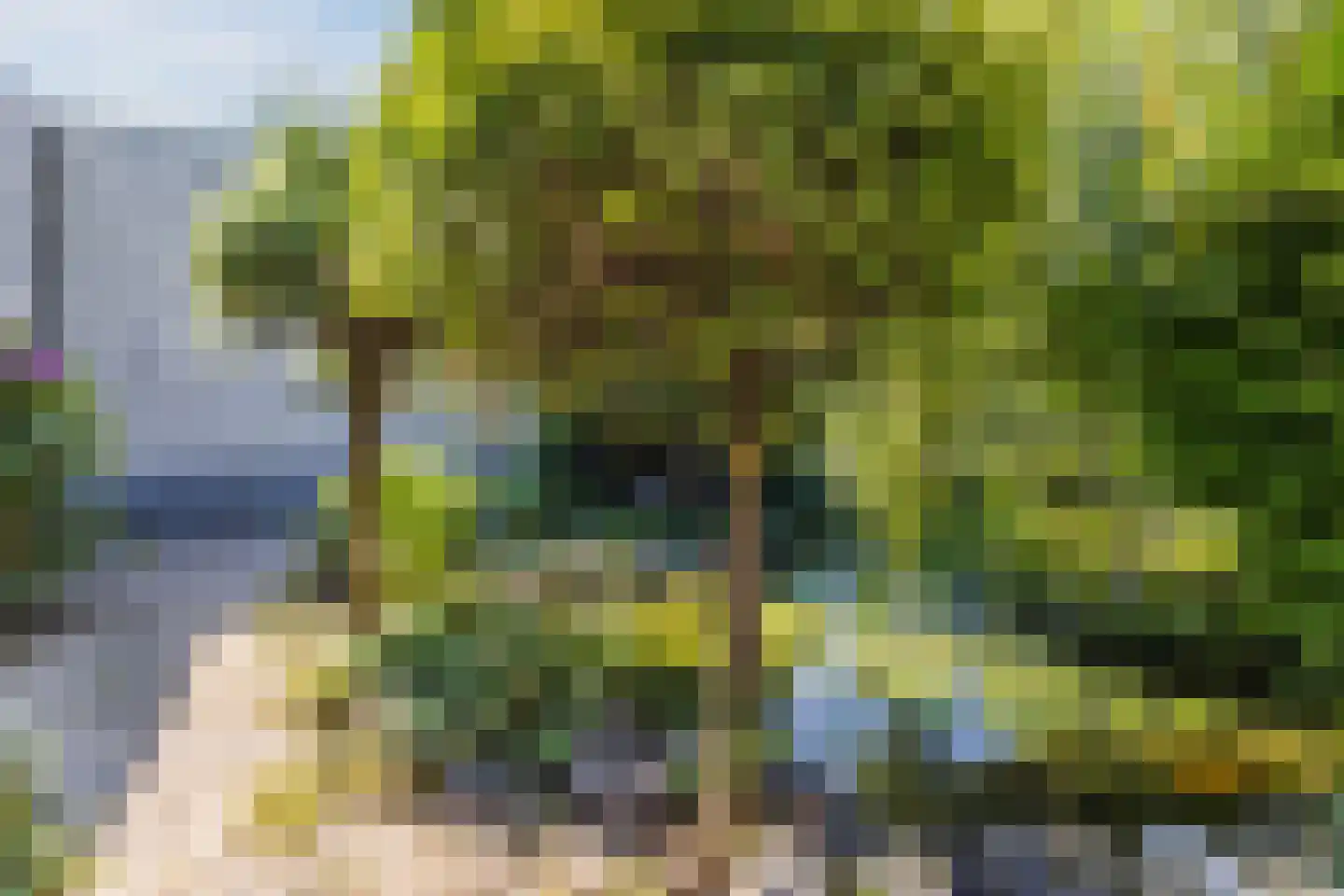 Papekamp 7 Ochten thumbnail 38