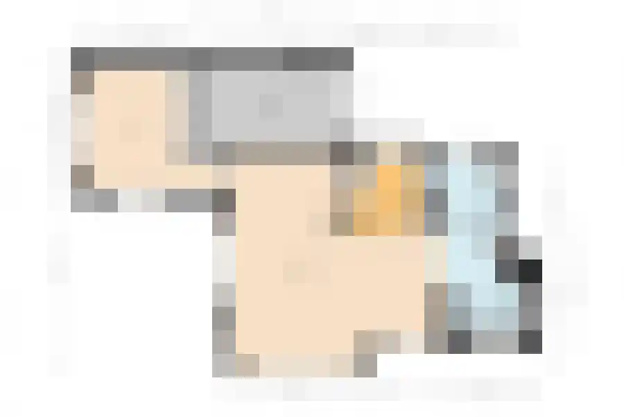 Papekamp 7 Ochten thumbnail 40