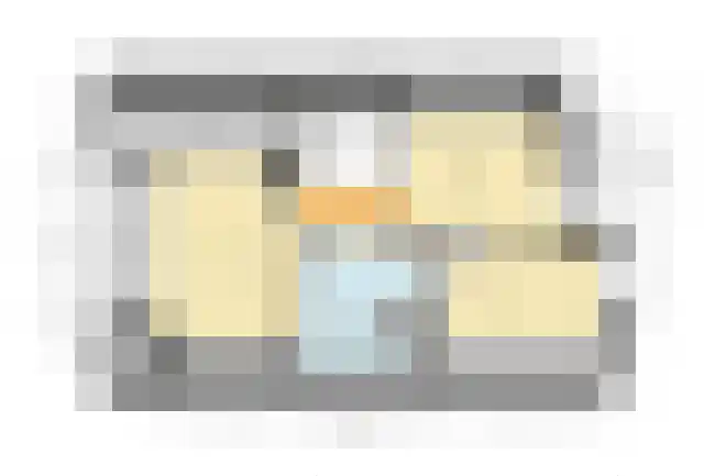 Papekamp 7 Ochten thumbnail 41