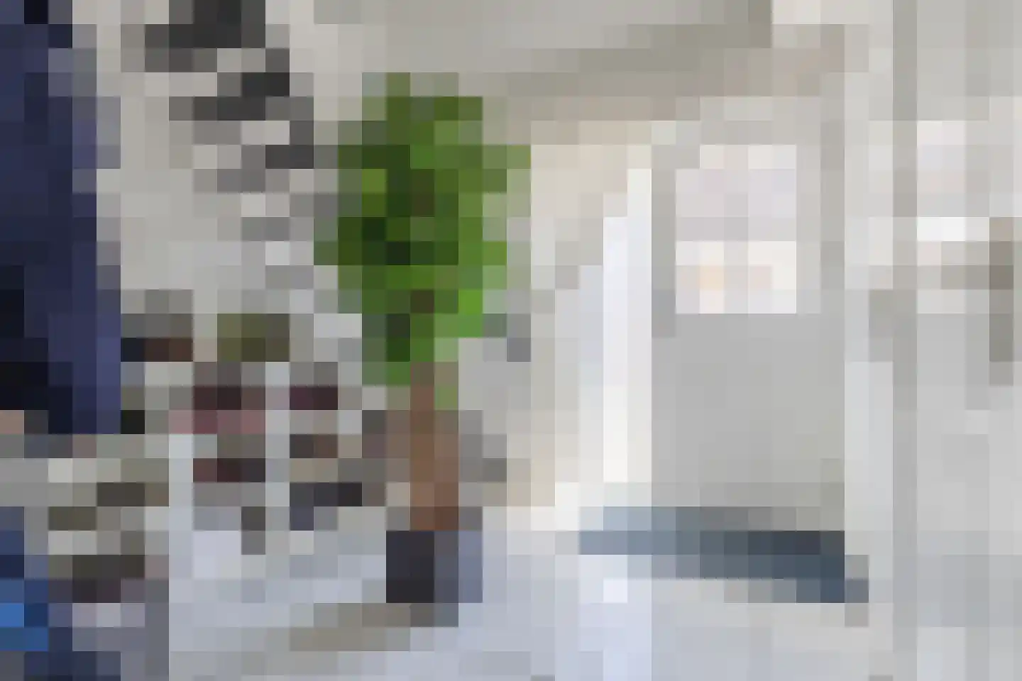 Papekamp 7 Ochten thumbnail 6