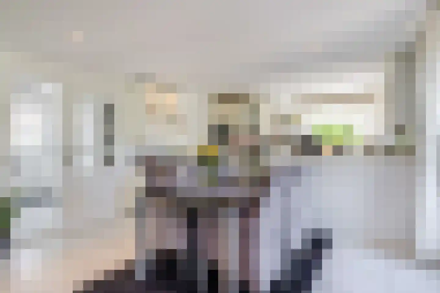 Papekamp 7 Ochten thumbnail 9