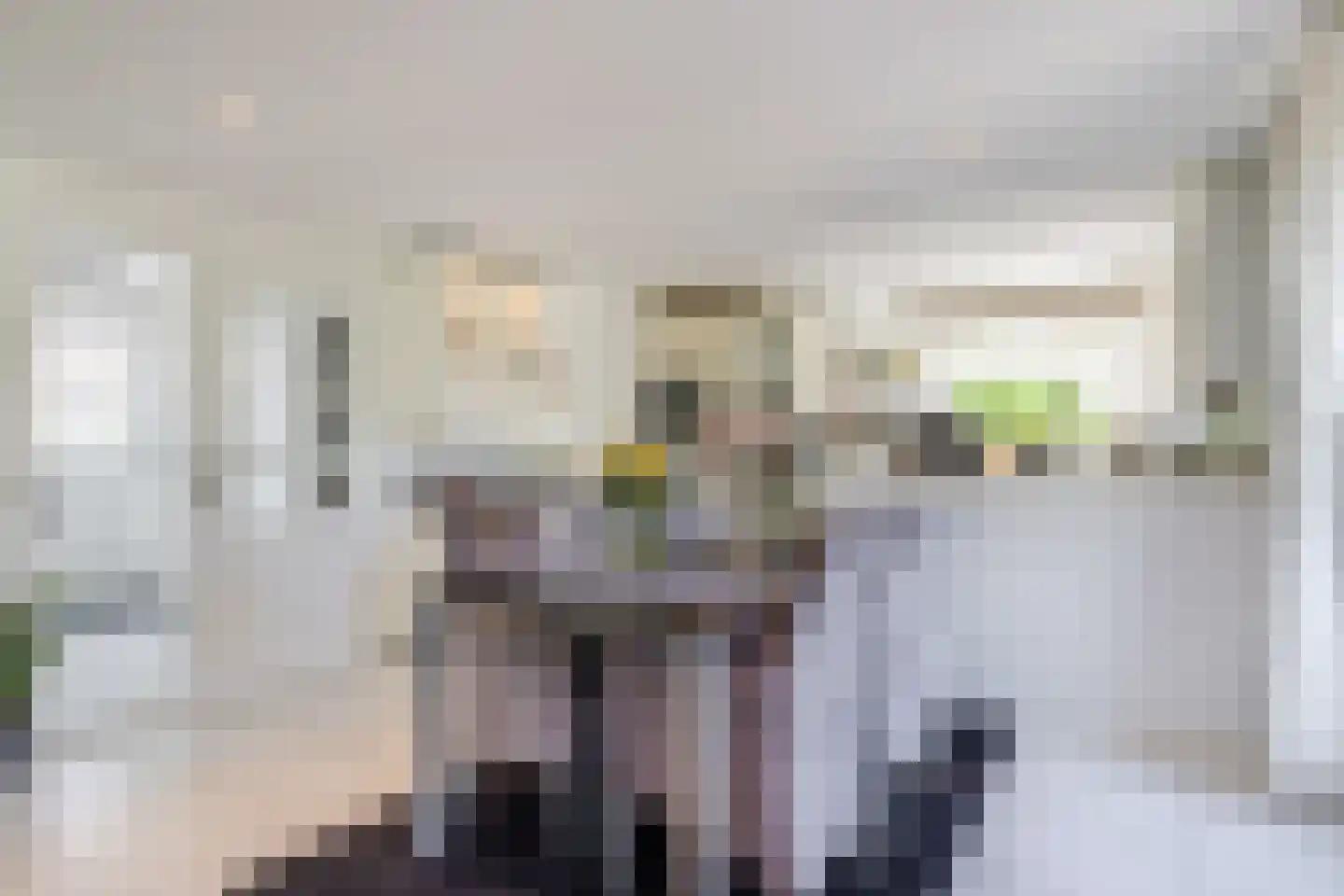 Papekamp 7 Ochten thumbnail 9