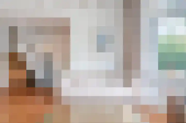 Papelaan 110 Voorschoten thumbnail 10