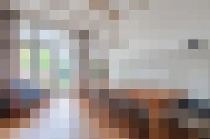 Papelaan 110 Voorschoten thumbnail 11