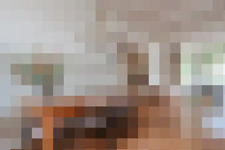 Papelaan 110 Voorschoten thumbnail 12
