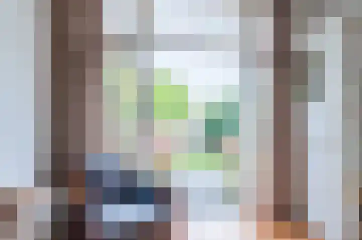 Papelaan 110 Voorschoten thumbnail 13