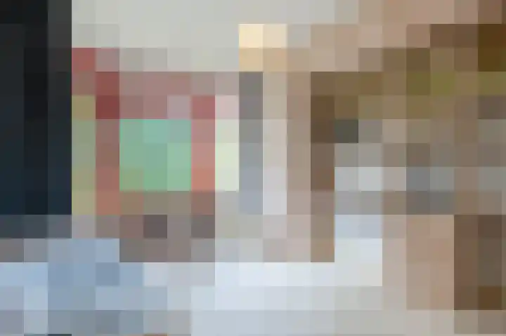Papelaan 110 Voorschoten thumbnail 18