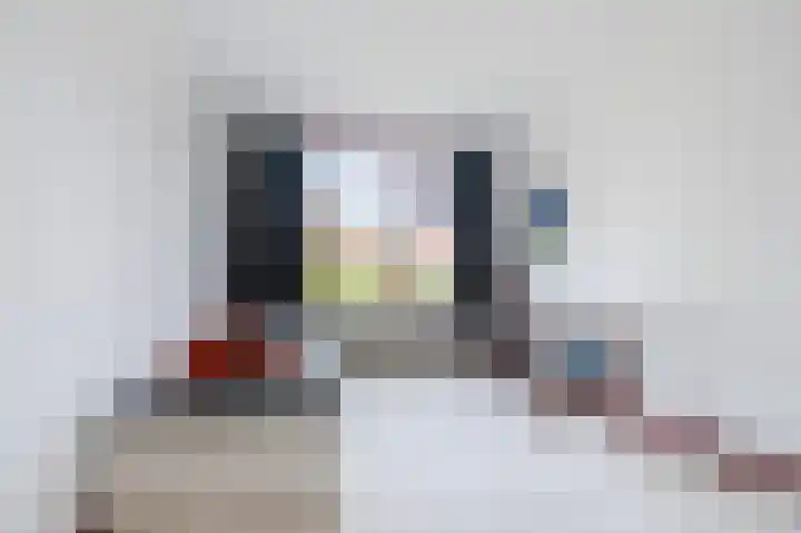 Papelaan 110 Voorschoten thumbnail 20