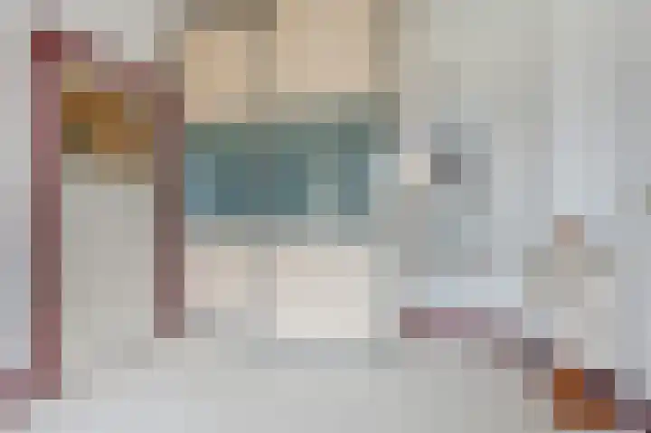 Papelaan 110 Voorschoten thumbnail 21