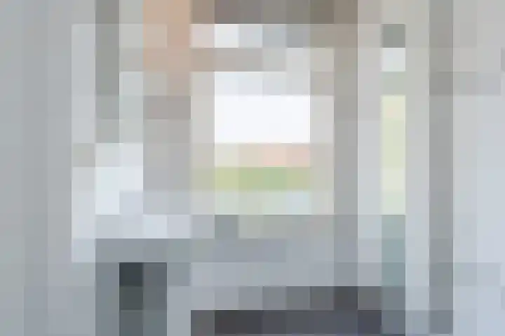 Papelaan 110 Voorschoten thumbnail 22